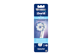 Thumbnail of product Oral-B - Gum Care Sensitive Electric Toothbrush Replacement Brush Head, 3 units