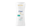 Thumbnail of product Dove - Advanced Care Antiperspirant, 74 g, unscented