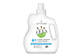 Thumbnail of product Attitude - Laundry Detergent, 2 L, Wildflowers, Wildflowers