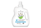 Thumbnail of product Attitude - Laundry Detergent, 2 L, Wildflowers, Wildflowers