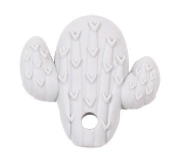 pineapple teething toy