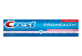 Thumbnail of product Crest - Pro-Health Sensitive and Enamel Shield Toothpaste, 130 ml