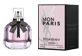 Thumbnail of product Yves Saint Laurent - Mon Paris Couture Eau de Parfum, 50 ml