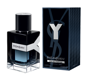 YVES SAINT LAURENT 60ml-