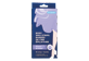 Thumbnail of product Personnelle - Body Wax Strips, 40 units