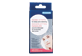 Thumbnail of product Personnelle - Nose Stripes, 4 units