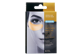 Thumbnail of product Personnelle - Gel Eye Patches, 6 pairs