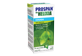 Thumbnail of product Helixia Prospan - Cough Syrup with Menthol, 200 ml