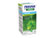Thumbnail of product Helixia Prospan - Cough Syrup with Menthol, 100 ml