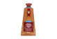 Thumbnail of product Personnelle - Hand Cream, 50 ml