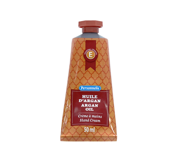 Hand Cream, 50 ml