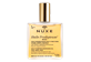 Thumbnail of product Nuxe - Rich Dry Oil Huile Prodigieuse Riche, 100 ml