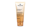 Thumbnail of product Nuxe - Prodigieux Scented Body Lotion, 200 ml