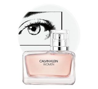 Women Eau de Parfum, 50 ml