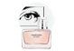 Thumbnail of product Calvin Klein - Women Eau de Parfum, 50 ml