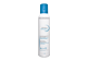 Thumbnail of product Bioderma - Atoderm SOS Spray, 200 ml