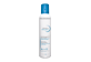 Thumbnail of product Bioderma - Atoderm SOS Spray, 200 ml