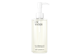 Thumbnail of product Watier - Deep Cleansing Oil, 200 ml