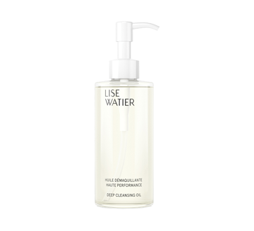 Deep Cleansing Oil, 200 ml