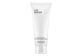 Thumbnail of product Watier - Cooling Cream Foam Cleanser, 150 ml
