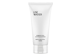 Thumbnail of product Watier - Gentle Rose Petal Scrub, 150 ml