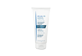 Thumbnail of product Ducray - Kelual DS Foaming Gel for Face and Body, 200 ml