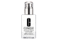 Thumbnail of product Clinique - Dramatically Different Hydrating Jelly, 125 ml