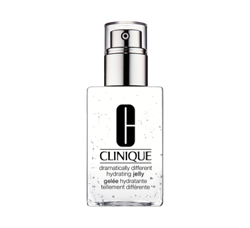Image of product Clinique - Dramatically Different Hydrating Jelly, 125 ml