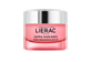 Thumbnail of product Lierac Paris - Supra Radiance Anti-Ox Renewing Cream, 50 ml