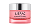 Thumbnail of product Lierac Paris - Supra Radiance Anti-Ox Renewing Cream-Gel, 50 ml