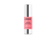 Thumbnail of product Lierac Paris - Supra Radiance Eye Radiance Serum, 15 ml