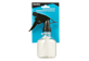 Thumbnail 1 of product Home Exclusives - Sprayer, 250 ml