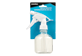Thumbnail 2 of product Home Exclusives - Sprayer, 250 ml