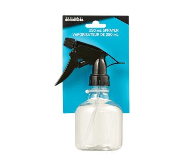 Sprayer, 250 ml