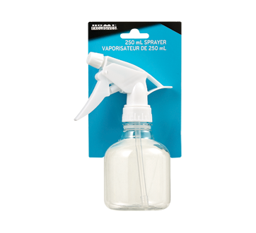 Image 2 of product Home Exclusives - Sprayer, 250 ml
