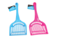 Thumbnail of product Home Exclusives - Litter Scoop, 1 unit