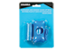 Thumbnail 2 of product Home Exclusives - Dispenser and Doggie Clean-Up Bags