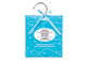 Thumbnail 4 of product Home Exclusives - Wardrobe scented sachet, 1 unit