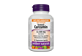 Thumbnail of product Webber Naturals - Turmeric Curcumin Vegetarian Capsules, 32 500 mg, 30 units