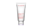 Thumbnail of product Clarins - Exfoliating Body Scrub for Smooth Skin, 200 ml