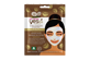 Thumbnail of product Yes To - Coconut Paper Mask, 20 ml