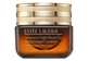 Thumbnail of product Estée Lauder - Advanced Night Repair Eye Supercharged Complex Synchronized Recovery, 15 ml