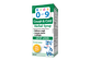 Thumbnail of product Homeocan - Kids 0-9 Herbal Syrup, 100 ml