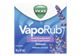 Thumbnail of product Vicks - VapoRub Nasal Decongestant Cough Suppressant Ointment, 50 g, Lavender
