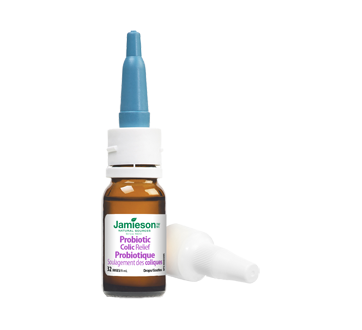 colic relief drops