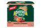 Thumbnail of product Perrier - Perrier & Juice, 6 x 330 ml, Peach and Cherry