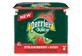 Thumbnail of product Perrier - Perrier & Juice, 6 x 330 ml, Strawberry and Kiwi