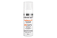 Thumbnail of product Reversa - Radiance-C Skin Perfector Concentrate, 30 ml