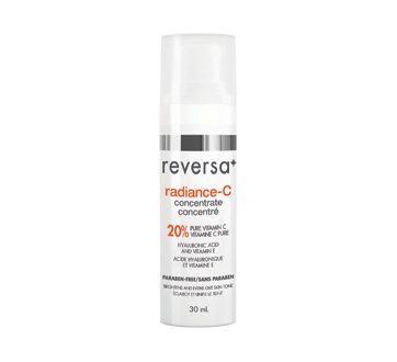 Radiance-C Skin Perfector Concentrate, 30 ml