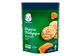 Thumbnail 1 of product Gerber - Organic Honey Biscuits From 12 Months +, 150 g